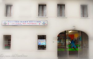 micronido paese treviso